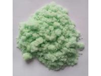 Ferrous Sulfate as a Key Raw Material in Li-ion Battery Production