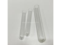 The Importance of Blood Collection Tubes in the Pharmaceutical Packaging Industry