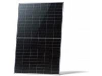 Why the N-Type 550-570 Watt Mono Solar Panel Is the Smart Choice for 2026