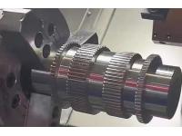 Materials Guide for CNC Rapid Prototyping: Metals and Plastics