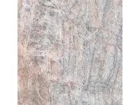 Design Ideas Using Flexible Mushroom Stone for Modern Buildings