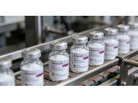 Pharmaceutical Filling Machine Upgrade: A Smart Investment for Factories