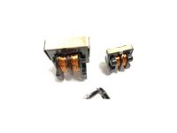 SMD Inductors vs. Power Inductors: Key Differences