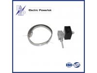 A Basic Guide To Composite Insulators