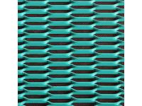 Cost-Effective Solutions for Bulk Material Screening