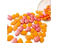 What Is Enteric Coating? The Ultimate Guide