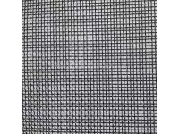 How to choose high quality Powder coated expanded metal?