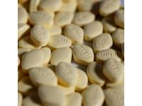 Film Coating vs Enteric Coating &ndash; Differences: A Procurement Guide for the Perfect Finish