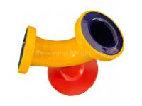 A Guide to Selecting Industrial Tank Materials: How to Choose the Right Material Based on the Stored Medium?