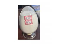 Essential Procurement Tips for Choosing Reliable PVC Stabilizer Suppliers