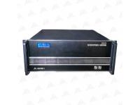 Why should businesses invest in fiber optic fence security systems?