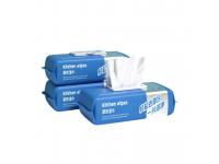 Top Tips for Choosing the Best Kitchen Cleaning Wipes