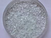 Enhancing Aquaculture with Crushed Glass Filtration