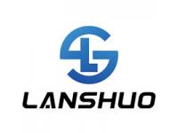 Manufacturer of Adapters and Cables USB C, DP, DVI, VGA, USB Series