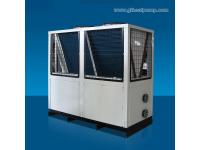 How Mini Pool Heat Pumps Improve Swimming Comfort