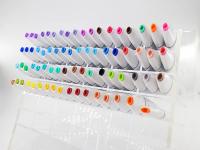 Why Schools Prefer Custom Washable Marker Pens