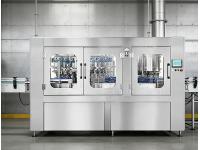 Is a Beer Filling Machine Worth the Investment?