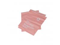 Choosing the Right Biodegradable Packaging Manufacturer