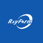 rayformtech