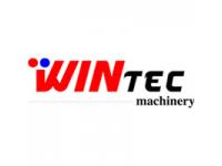 Food Machinery Manufacturer- Beijing WINTEC 