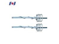 What Are High Voltage Corona Rings?