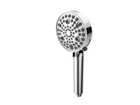 Shower System Parts: A Complete Guide to What's Behind (and On) Your Wall