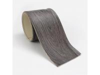 Is Skirting Necessary for Flooring?