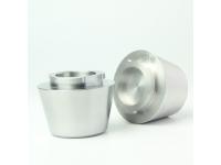 What are Chromium Sputtering Targets Used For?