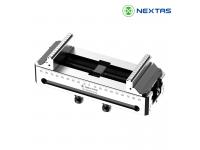 Quick Change Fixture Systems for Small Batch Production