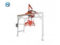 Block Demolding Machine: Top 5 Benefits You Need to Know!