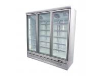 What is a Reefer Container?