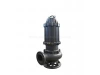 How to Source Sewage Pumps Directly from Manufacturers