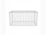 Did You Know Gabions Can Offer Protection?