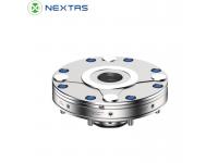 What is zero point in CNC