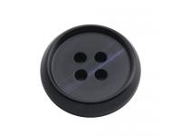 Different materials of clothes buttons and their advantages