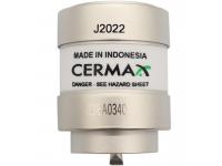 Medical Bulb: Top 5 Uses and Benefits You Need to Know