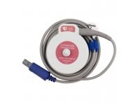 How to Choose the Best Ultrasound Probe Supplier?