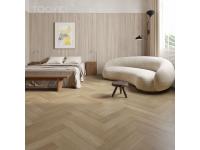 What is SPC flooring?