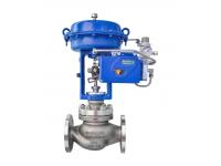 Ball Valve vs Gate Valve