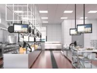 10 Key Benefits of Kitchen Display Systems (KDS)