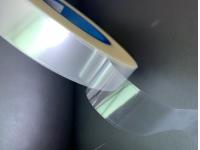 How To Prepare Glass Epoxy Tape?