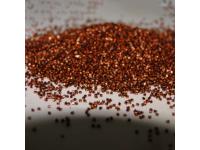 What Is Copper Shot? Properties, Uses, Benefits, and Industrial Applications Explained