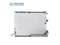 Huawei Rectifier Modules: Powering the Future of Connectivity