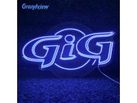 Pros and cons of LED vs Neon channel letter signs