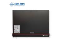 What is the Huawei BBU5900?