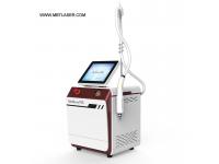 The 4-Wavelength Picosecond Laser: A Technical Guide for Aesthetic Professionals