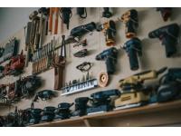 Why Global Distributors Are Choosing PWRTOOLS in 2026