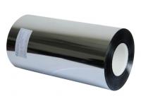 The first domestically produced ILC-BOPP line to achieve mass production