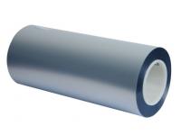 Firsta Group & Br&uuml;ckner Explore High-Barrier ILC-BOPP Solution