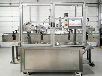 10 Things to Note Before Buying a Vial Filling Machine